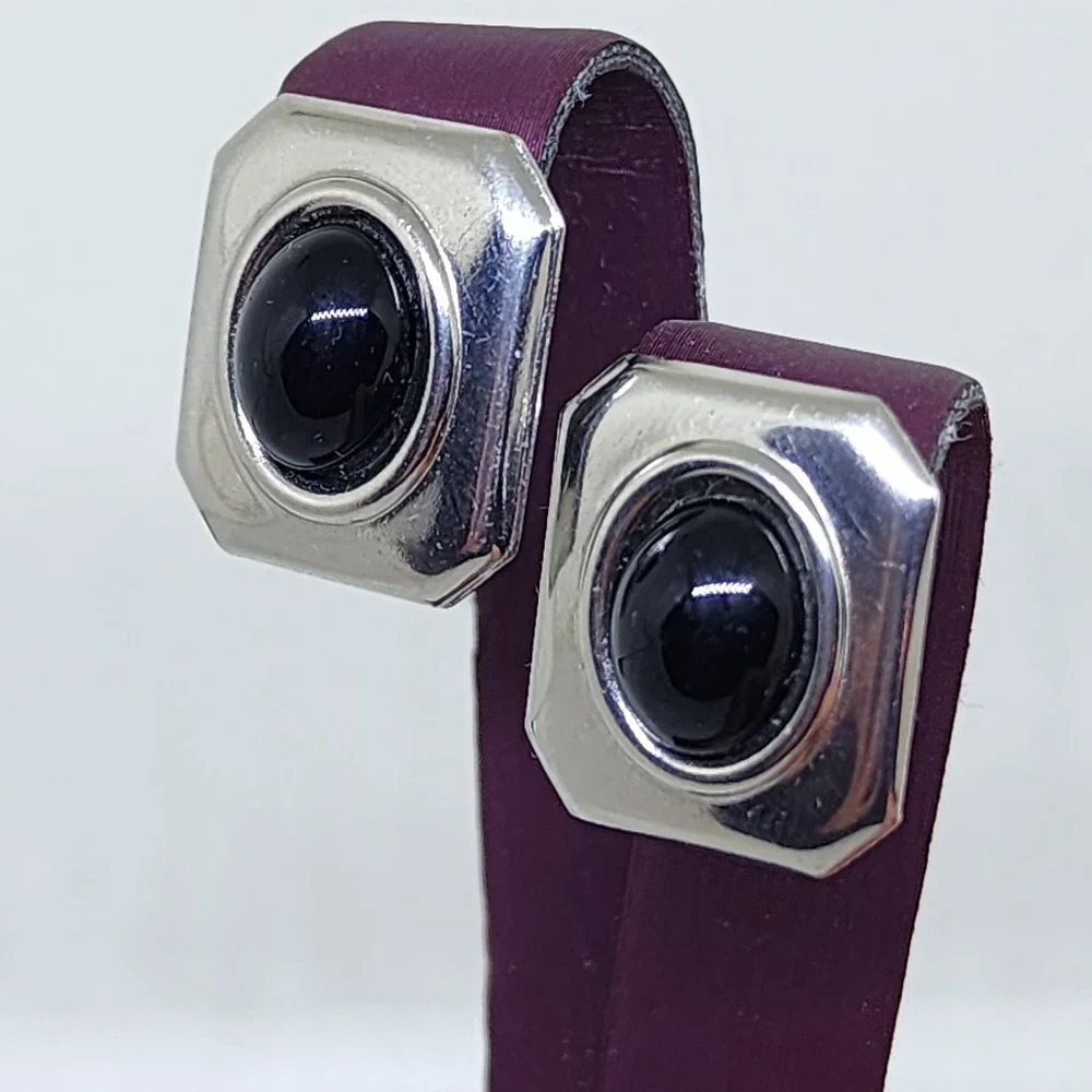 Fashion Jewelry retro stainless